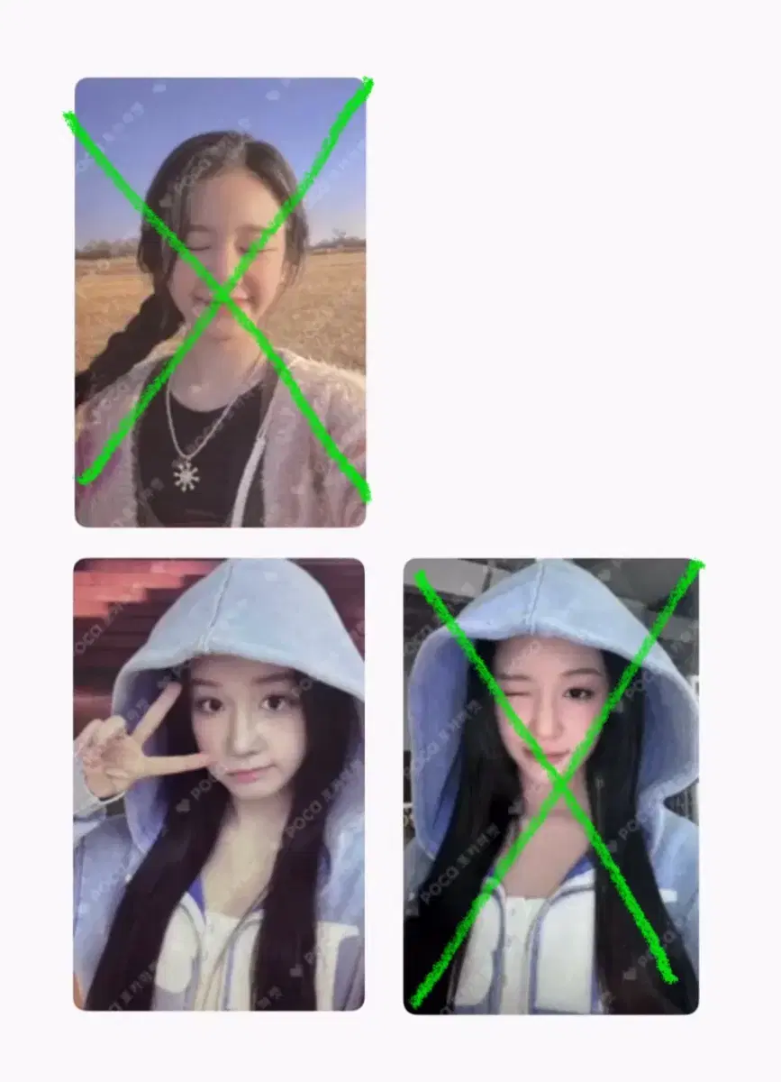 thumbnail-8